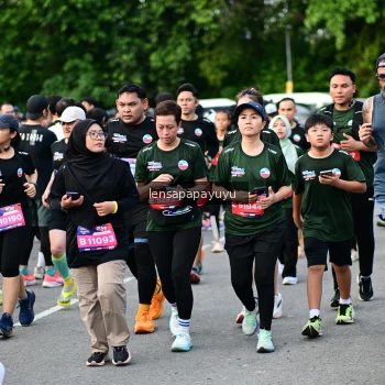 Runner Photo 4154913
