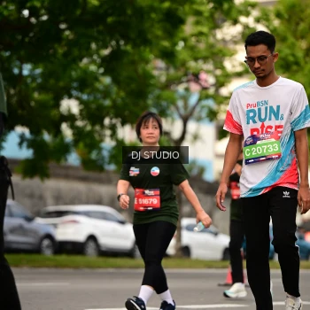 Runner Photo 4154919