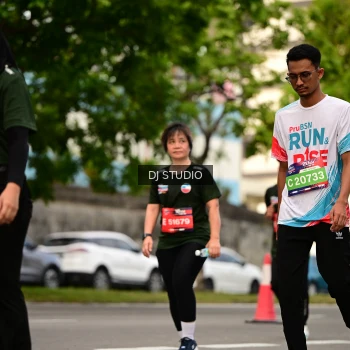 Runner Photo 4154920