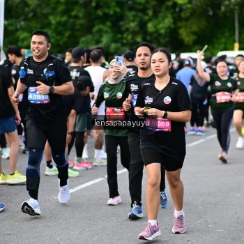 Runner Photo 4154926