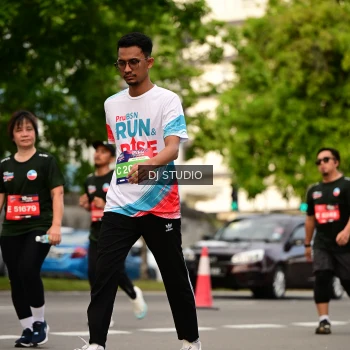 Runner Photo 4154929