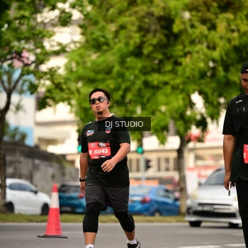 Runner Photo 4154930