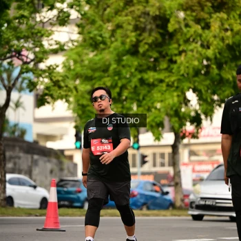 Runner Photo 4154931