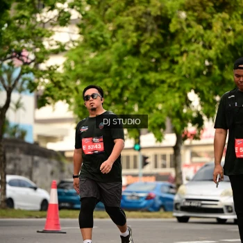 Runner Photo 4154933