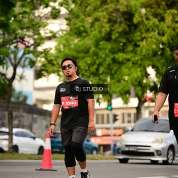 Runner Photo 4154936