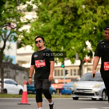 Runner Photo 4154937