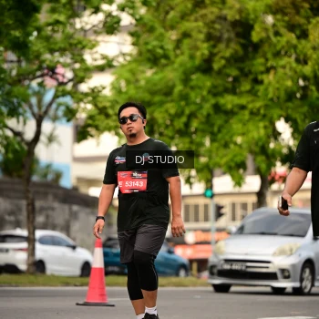 Runner Photo 4154939
