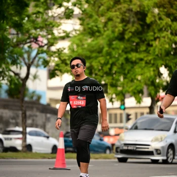 Runner Photo 4154941