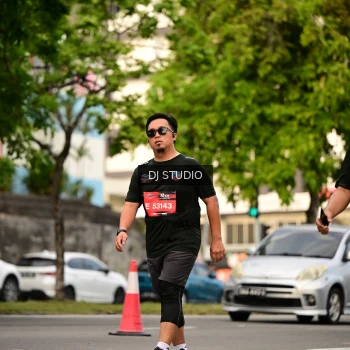 Runner Photo 4154943
