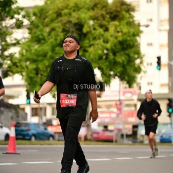 Runner Photo 4154946