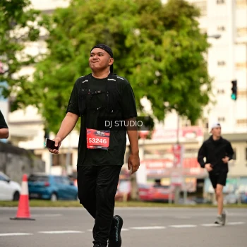 Runner Photo 4154951