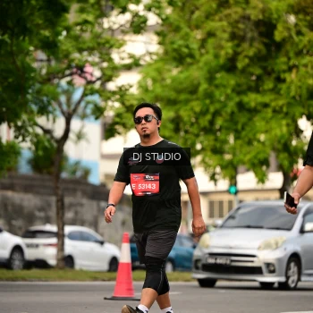 Runner Photo 4154952