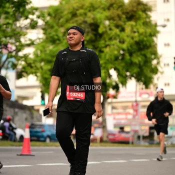Runner Photo 4154954