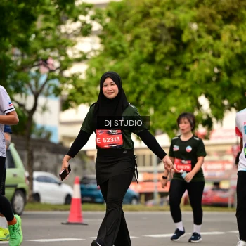 Runner Photo 4154958