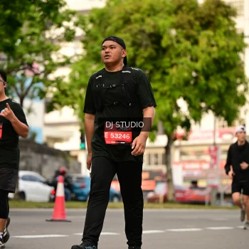 Runner Photo 4154961