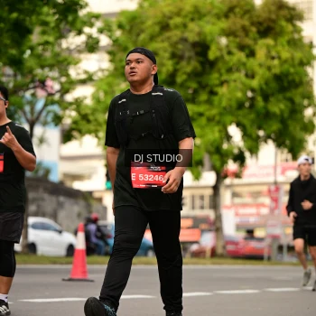 Runner Photo 4154964