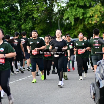 Runner Photo 4154965