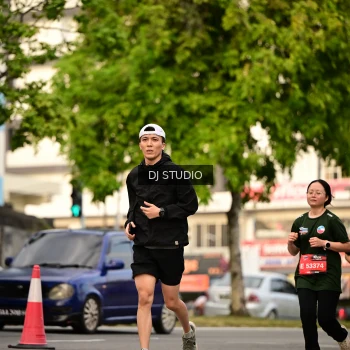 Runner Photo 4154966