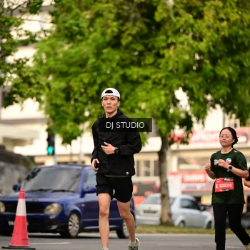 Runner Photo 4154968