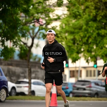 Runner Photo 4154985