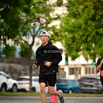 Runner Photo 4154986