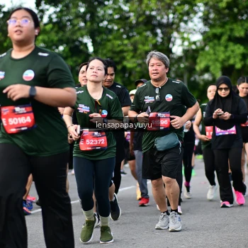 Runner Photo 4154993