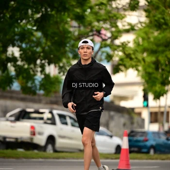 Runner Photo 4154998