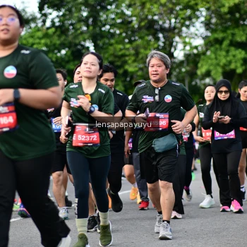 Runner Photo 4155000