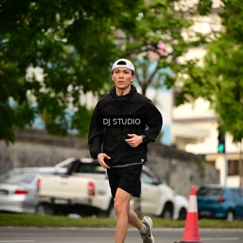 Runner Photo 4155003