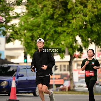 Runner Photo 4155012