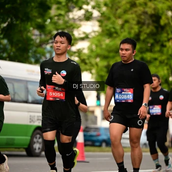 Runner Photo 4155016