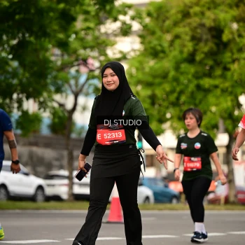 Runner Photo 4155019