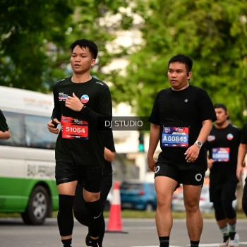 Runner Photo 4155020