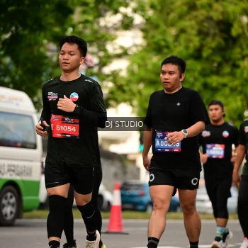 Runner Photo 4155021