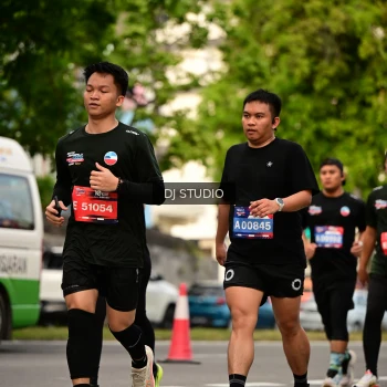 Runner Photo 4155022