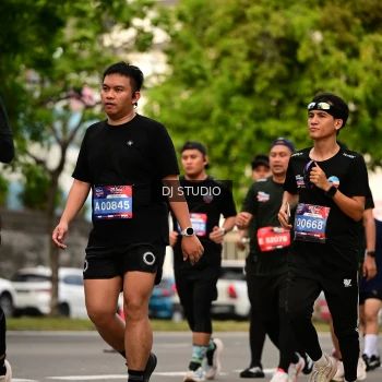 Runner Photo 4155028