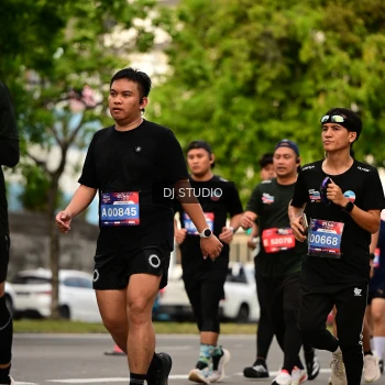 Runner Photo 4155031