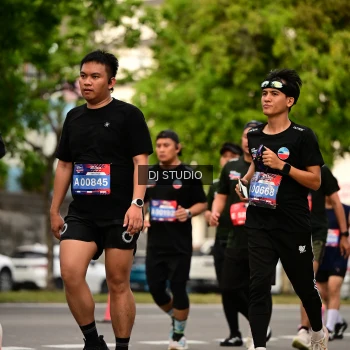 Runner Photo 4155036