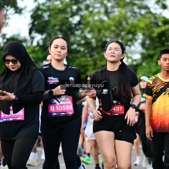 Runner Photo 4155046