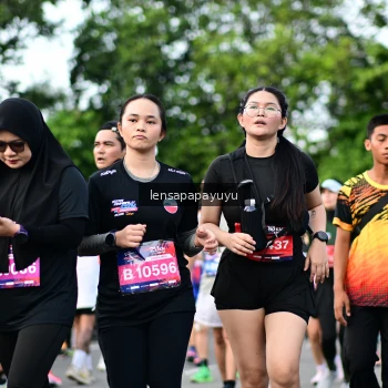 Runner Photo 4155050