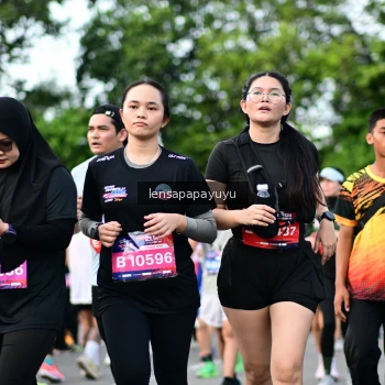 Runner Photo 4155064