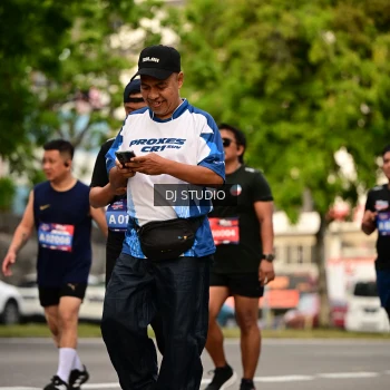 Runner Photo 4155092