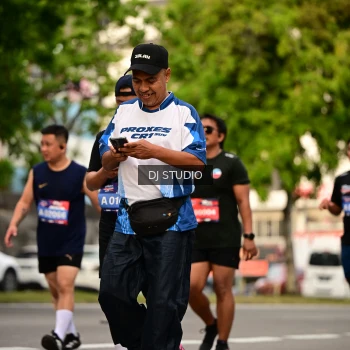 Runner Photo 4155093