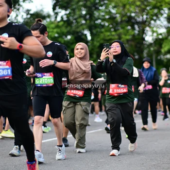 Runner Photo 4155099