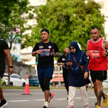 Runner Photo 4155119