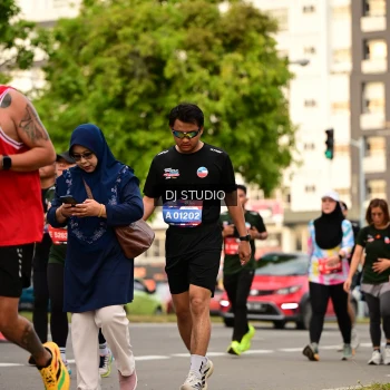 Runner Photo 4155128