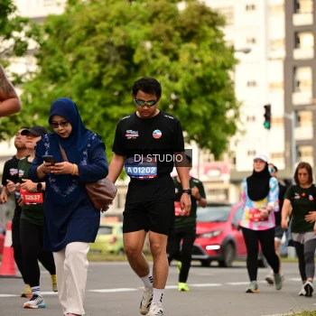 Runner Photo 4155134
