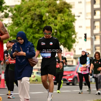 Runner Photo 4155136