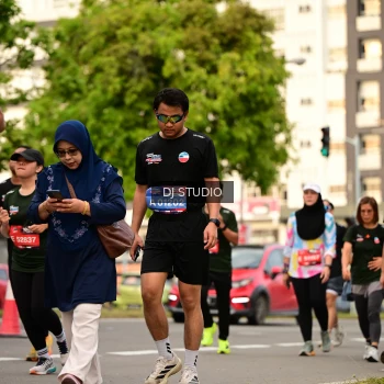 Runner Photo 4155139
