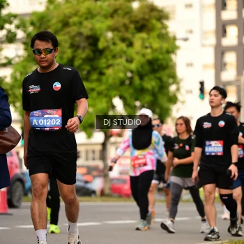 Runner Photo 4155150
